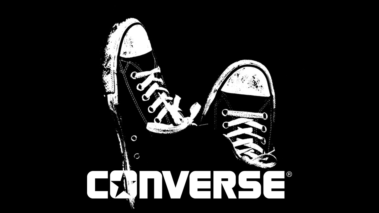 Giày Converse là gì và lịch sử phát triển nhiều dấu mốc