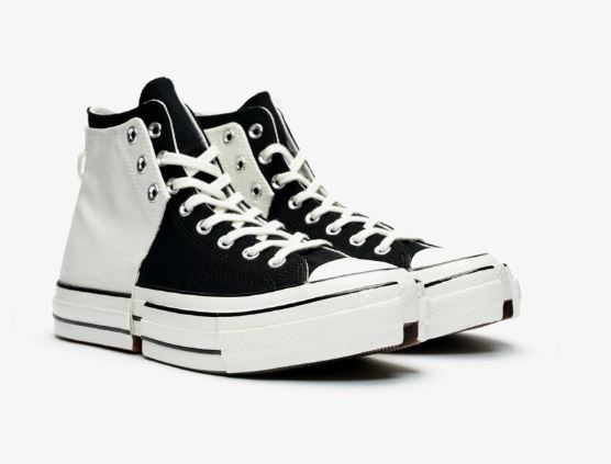 Converse all stars: 2.333 ảnh có sẵn và hình chụp miễn phí bản quyền |  Shutterstock