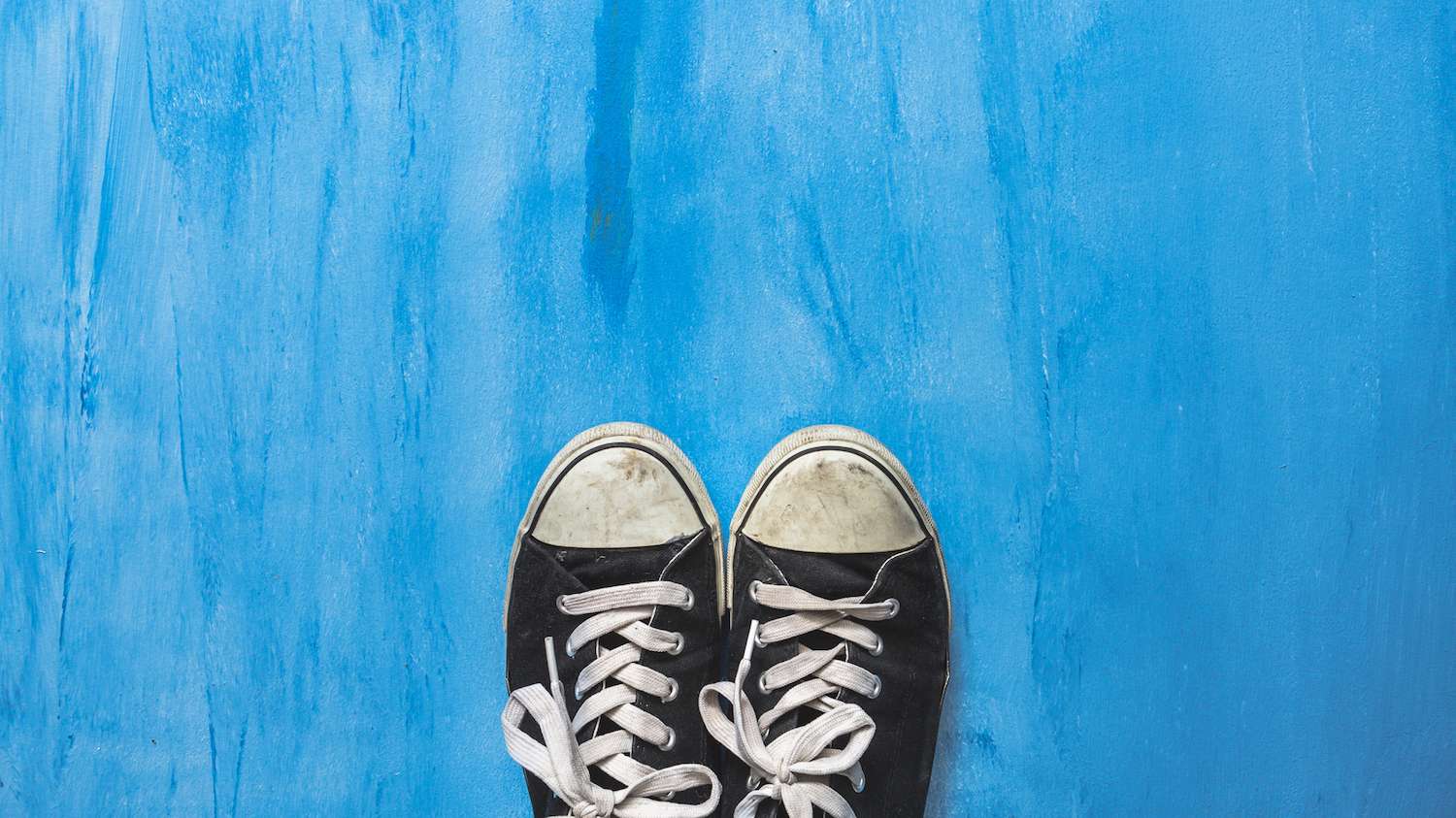 11 SỰ THẬT THÚ VỊ VỀ GIÀY CONVERSE CHUCKS 11 SỰ THẬT THÚ VỊ VỀ GIÀY CONVERSE CHUCKS