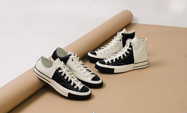 Converse 168623c sale