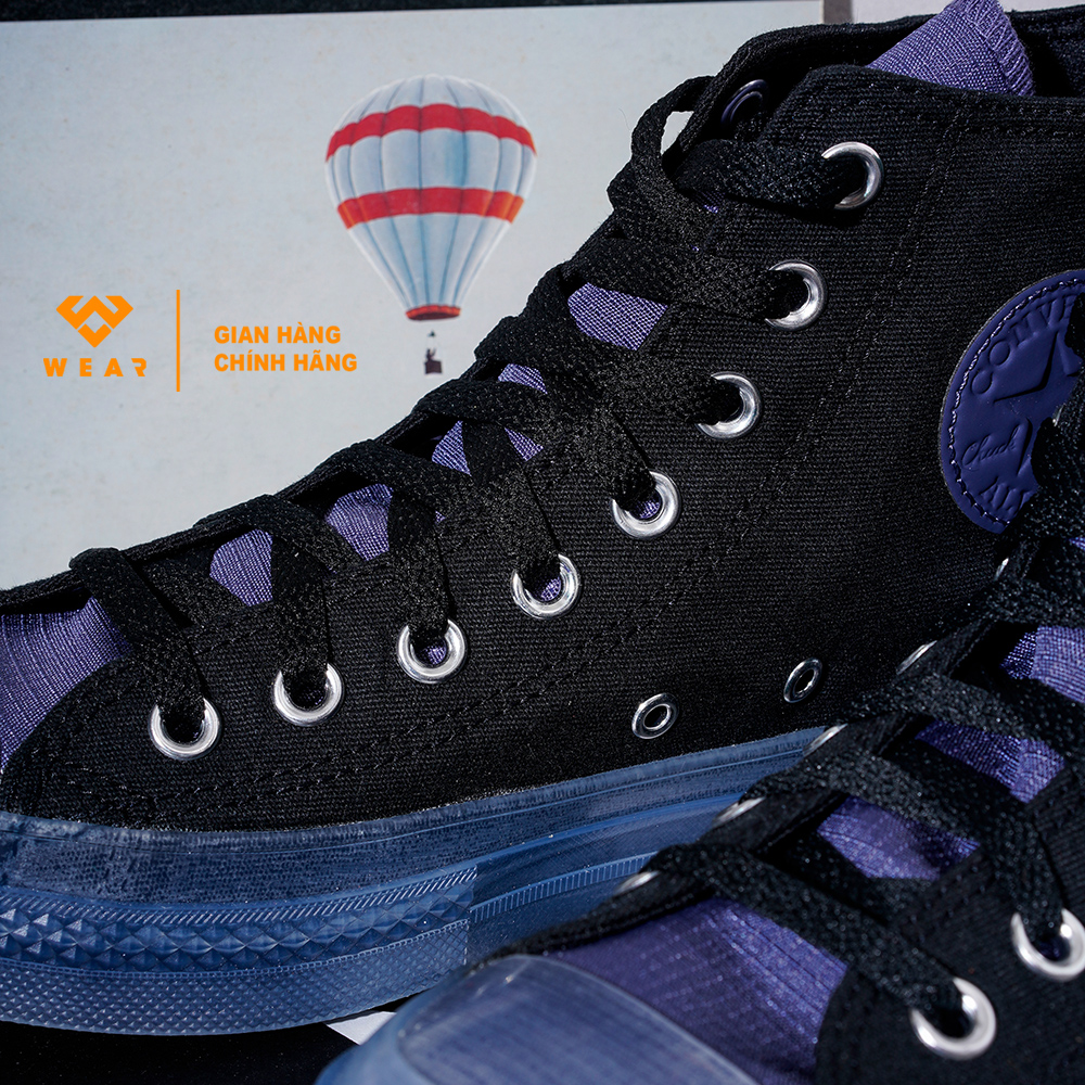 Giày Converse CX Create Next Comfort - 171400C