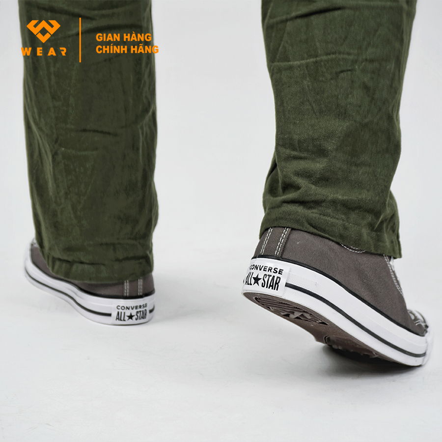 Giày Converse Chuck Taylor Seasonal Color - 1J794C