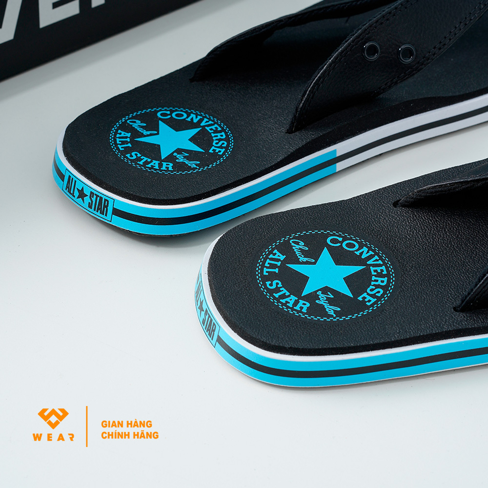 Dép Converse 1NHS1133