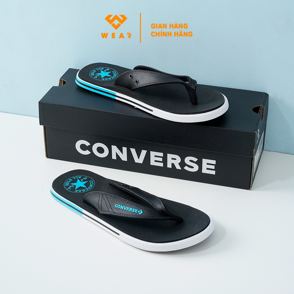 Dép Converse 1NHS1133