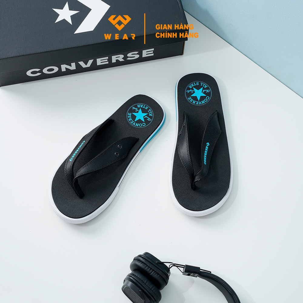 Dép Converse 1NHS1133