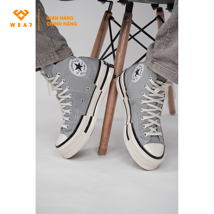 Giày Converse Chuck 70 Plus - A00741C