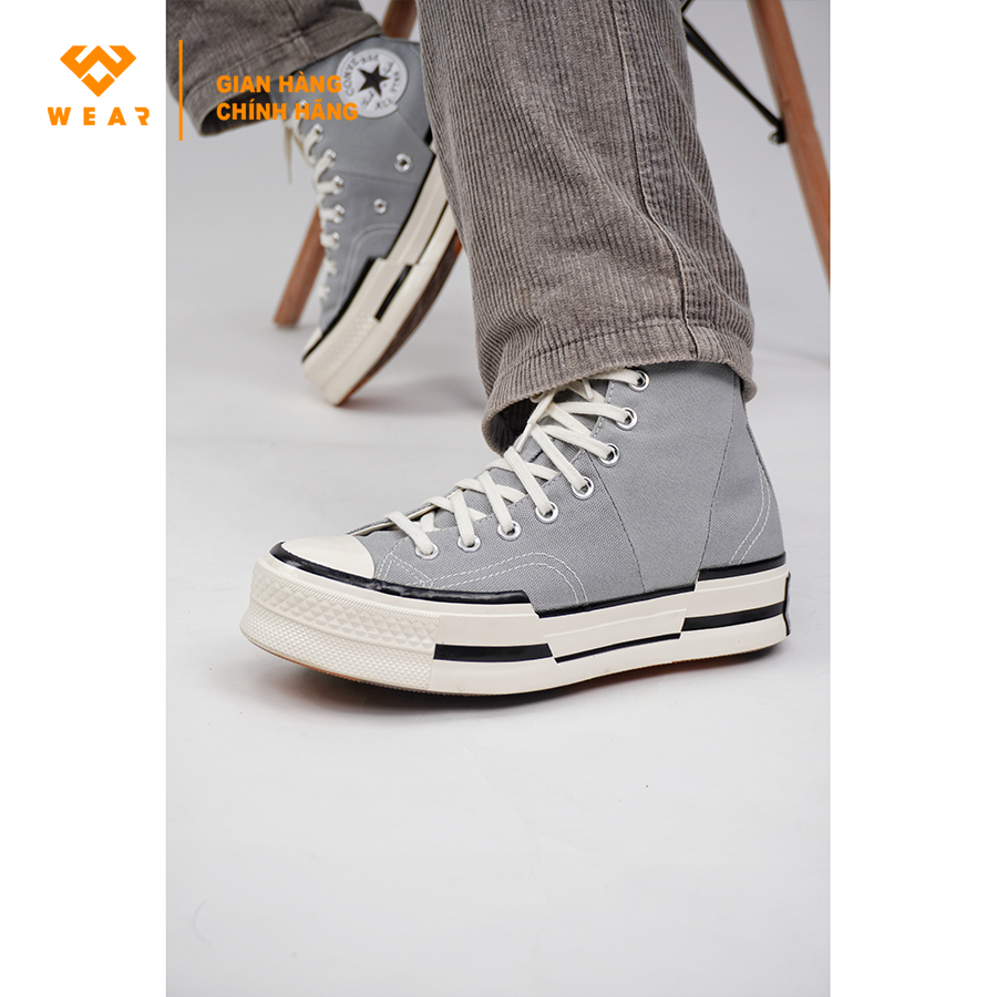Giày Converse Chuck 70 Plus - A00741C