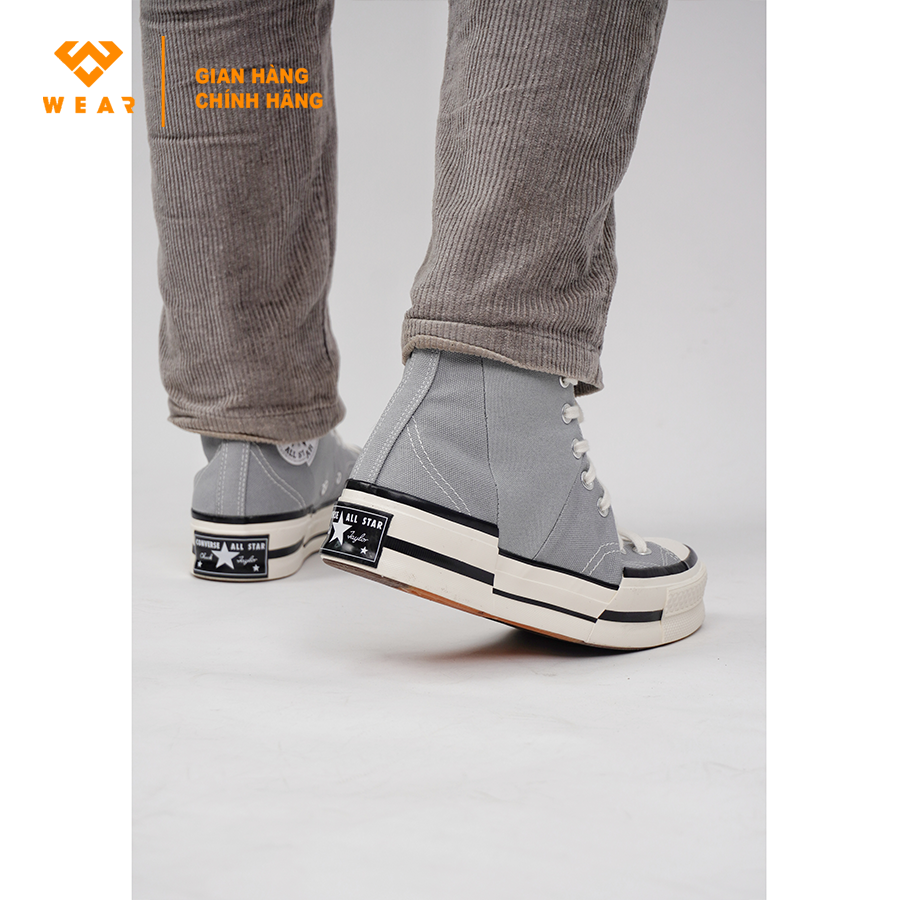 Giày Converse Chuck 70 Plus - A00741C