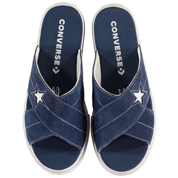 M Converse sandal kh ng th b qua BST Sandalism WearVN M Converse sandal kh ng th b qua BST Sandalism WearVN