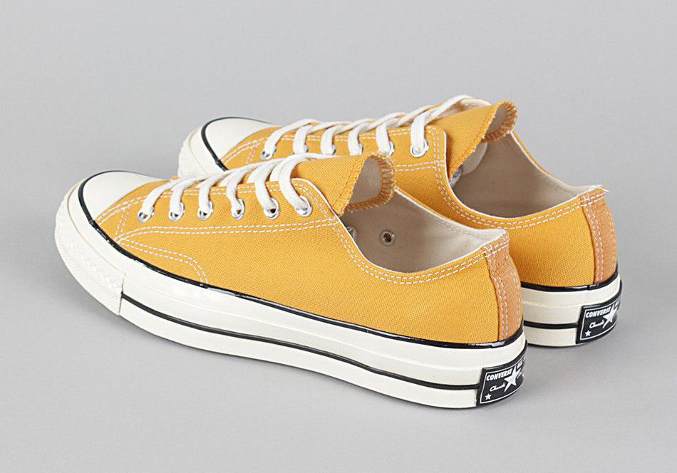 converse 1970s low giá
