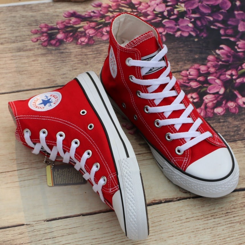 giày converse usa