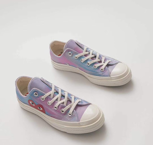 Converse size 5.5 là size bao nhiêu hot sale