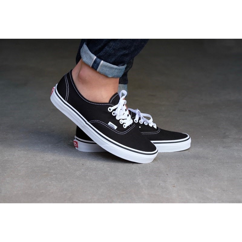 Vans sale tphcm Clearance