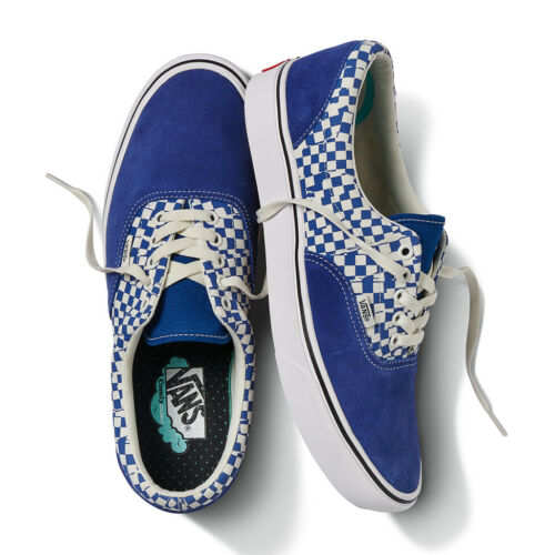 Giày Vans Era Comfycush