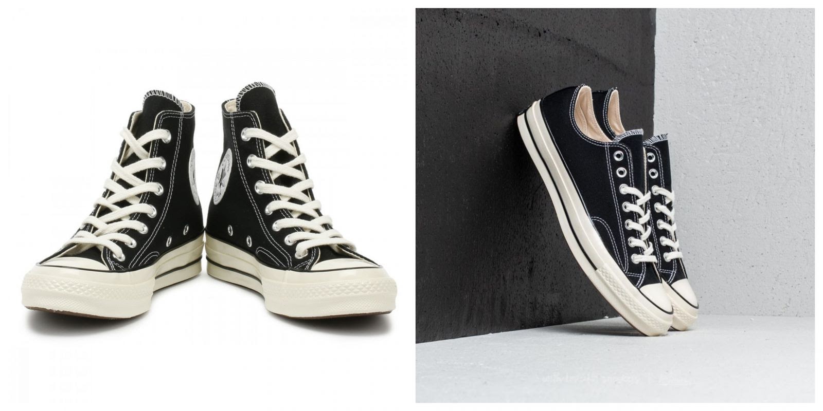 converse chuck 2 auth