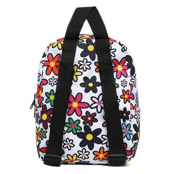 Balo Vans Got This Mini Backpack - VN0A3Z7WYBU