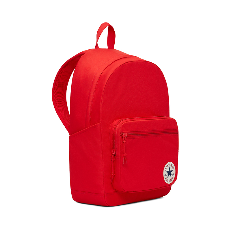 Balo Converse Go 2 Backpack - 10017261610