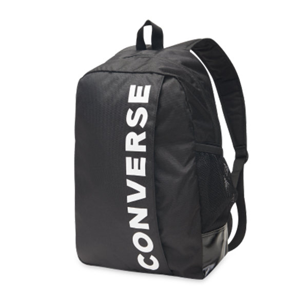 Balo Converse Speed 2 Backpack - 10018262001