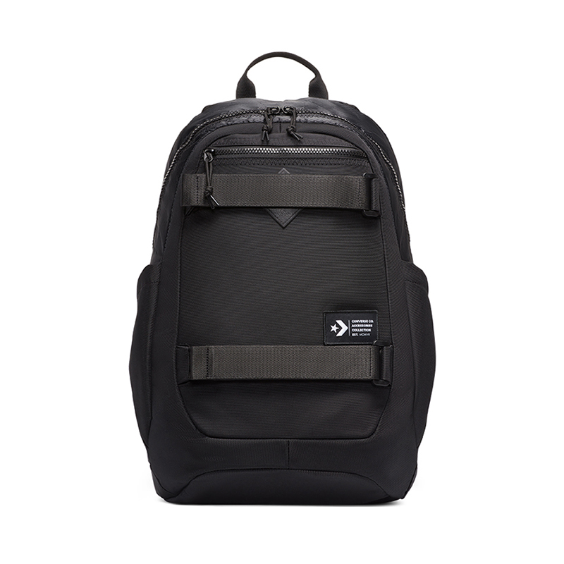 Balo Converse Utility Backpack - 10018446001