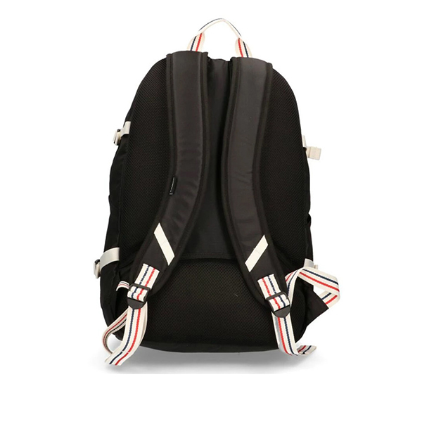 Balo Converse Straight Edge Backpack - 10018463001