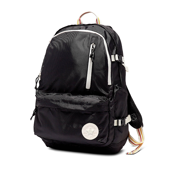 Balo Converse Straight Edge Backpack - 10018463001