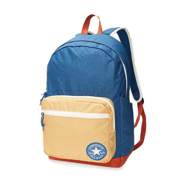 Balo Converse Go 2 Backpack - 10018975401