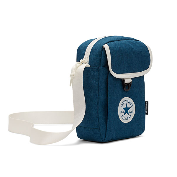 Túi Converse Cross Body 2 - 10018984401