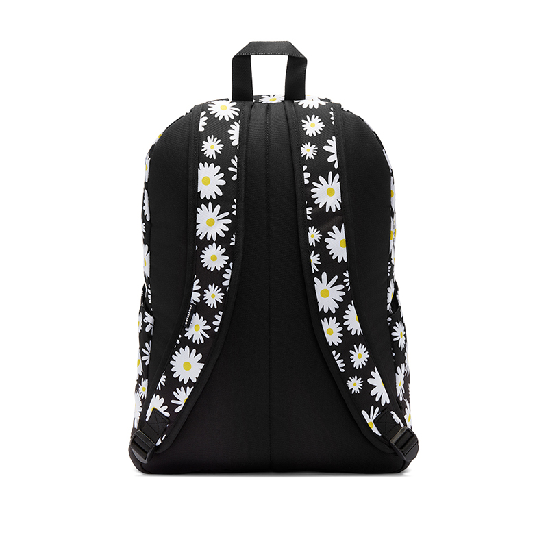 Balo Converse Go 2 Backpack - 10019901049