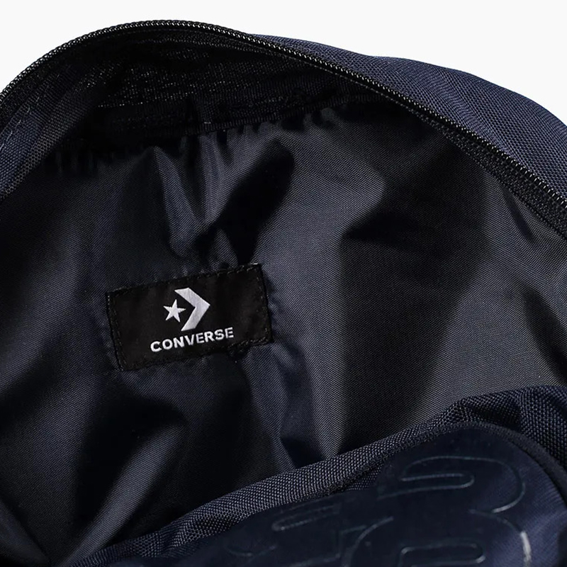 Balo Converse Speed 3 Backpack - 10019917467