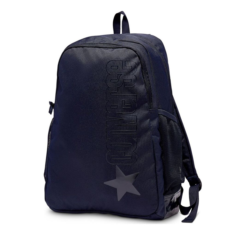 Balo Converse Speed 3 Backpack - 10019917467