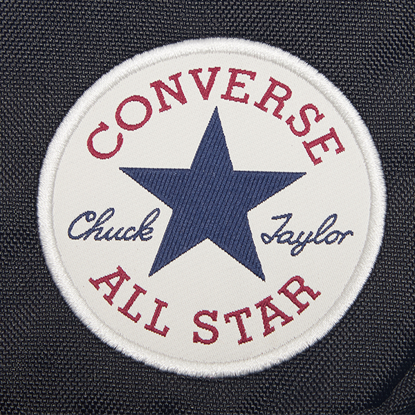 Balo Converse Go 2 Backpack - 10020533001