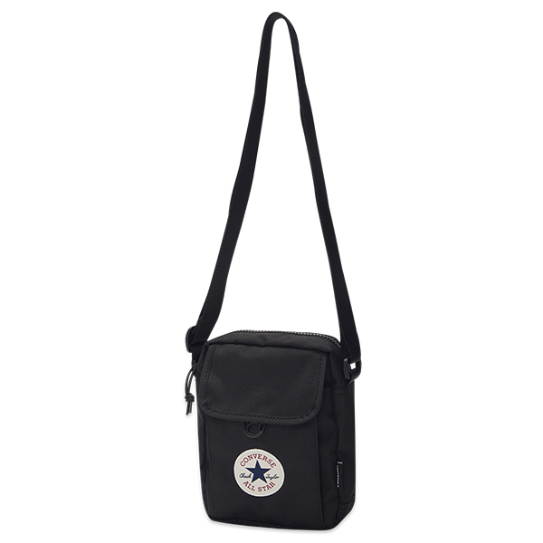 Túi Converse Cross Body 2 - 10020540001