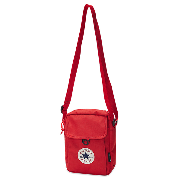 Túi Converse Cross Body 2 - 10020540610