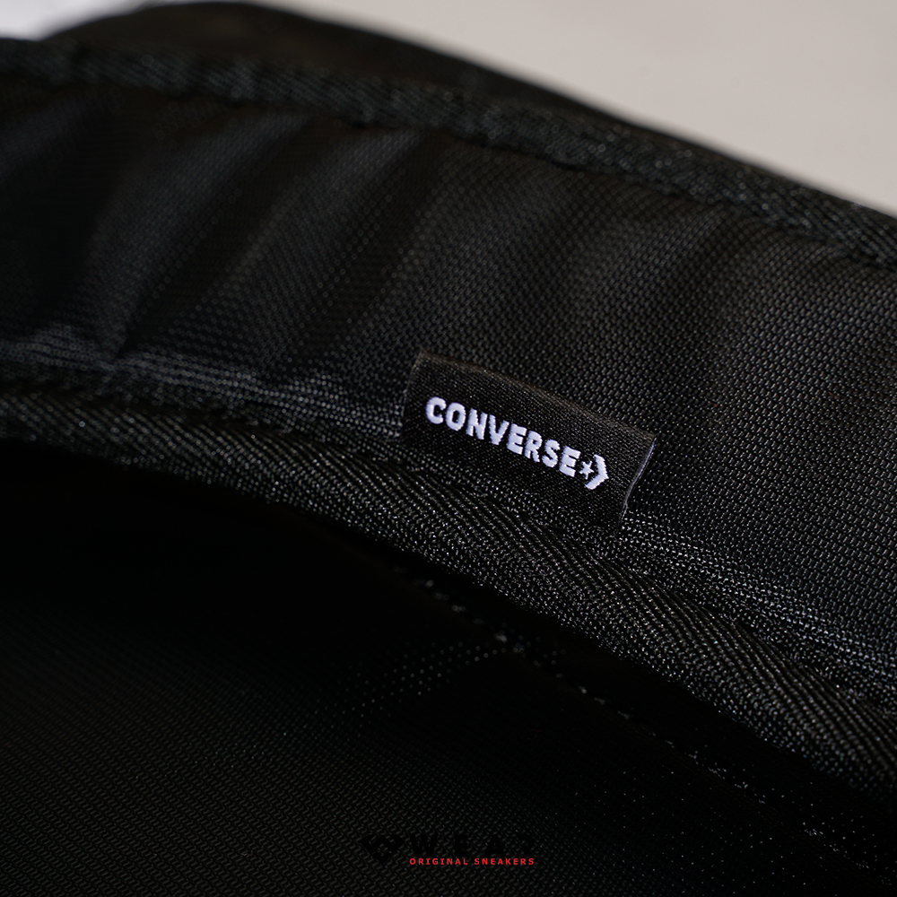 Balo Converse Swap Out Backpack - 10021013102