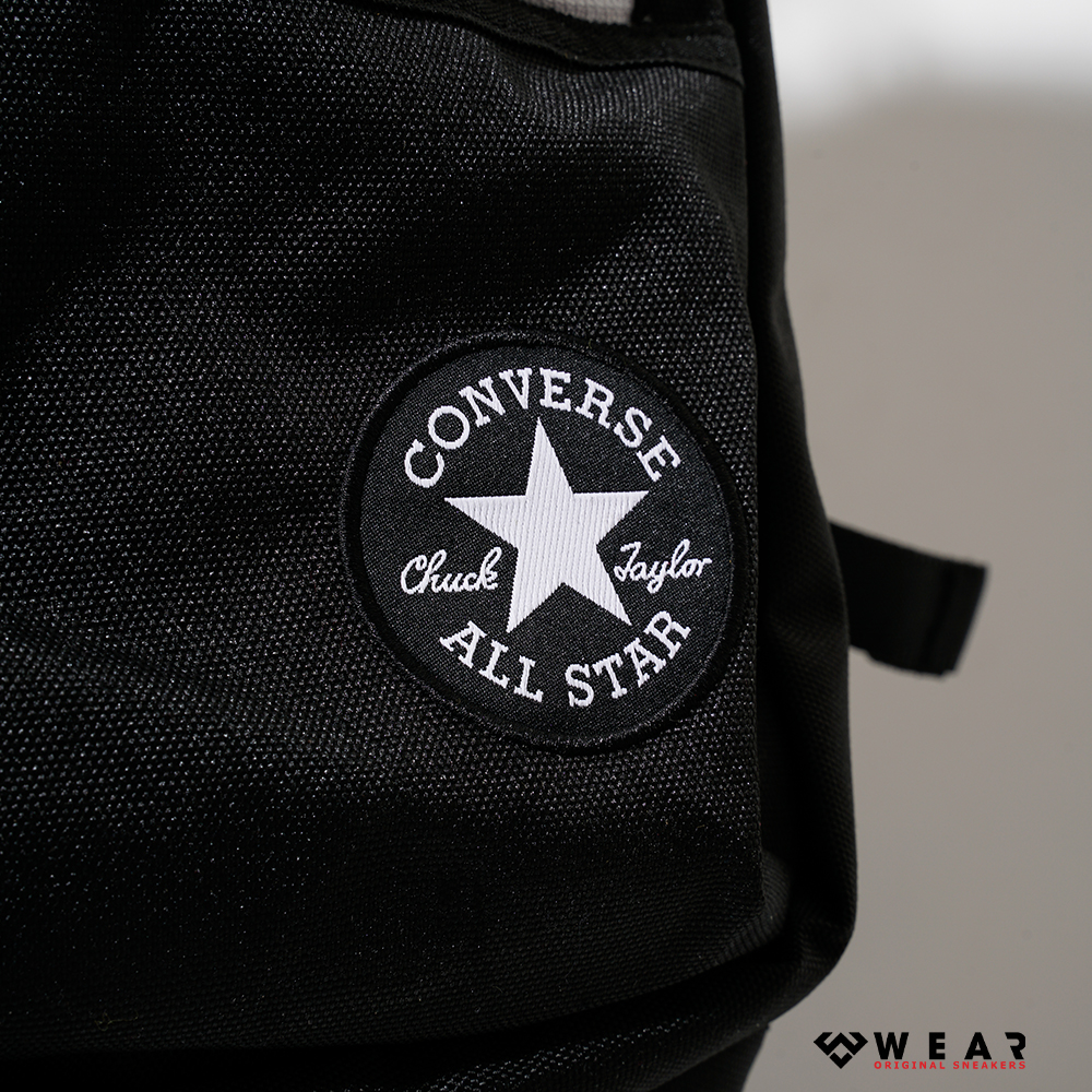 Balo Converse Backpack - 10021018001