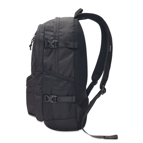 Balo Converse Straight Edge Backpack-10021138001