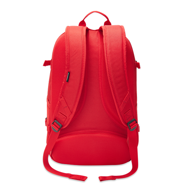 Balo Converse Straight Edge Backpack-10021138610