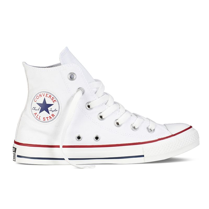 Chuck taylor all star top classic converse