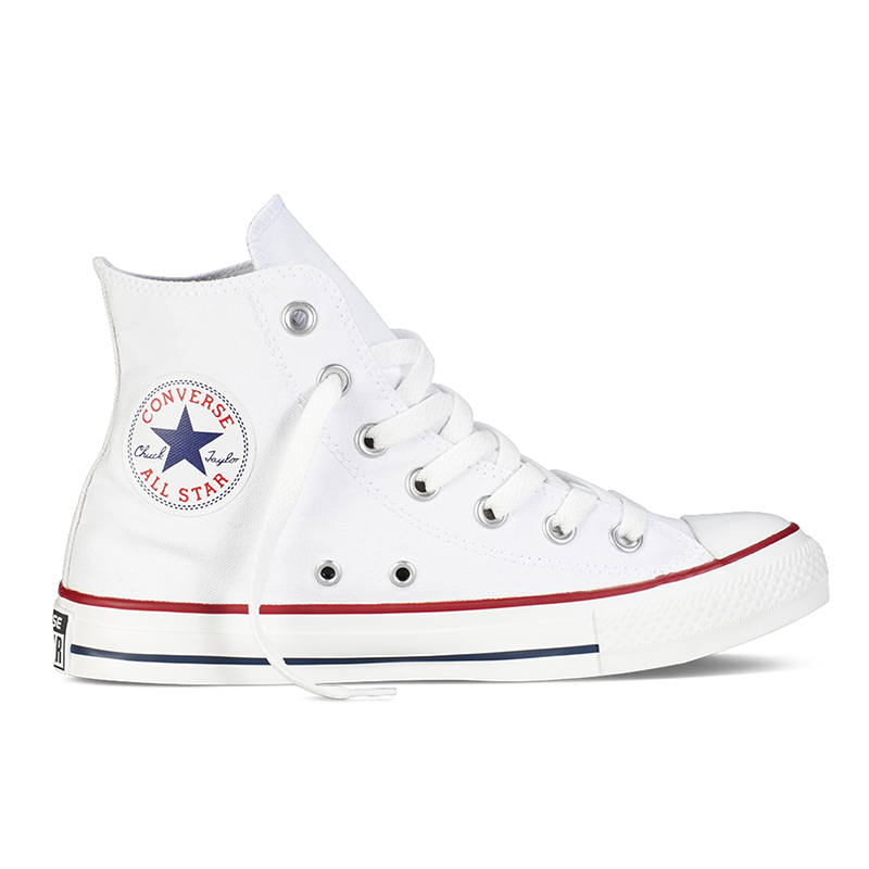 converse classic