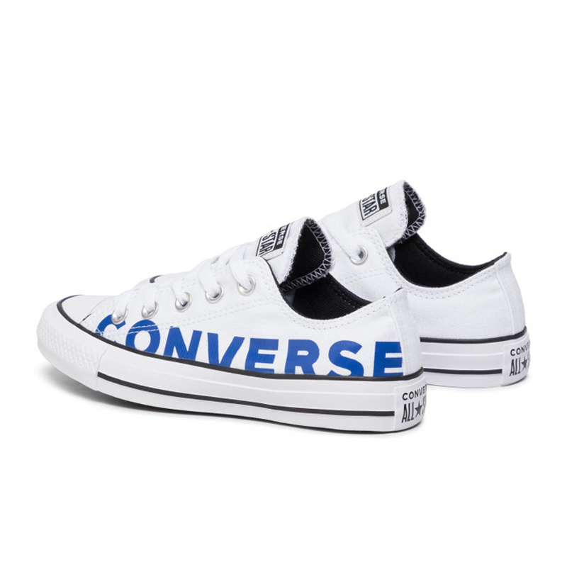 converse wordmark 2.0