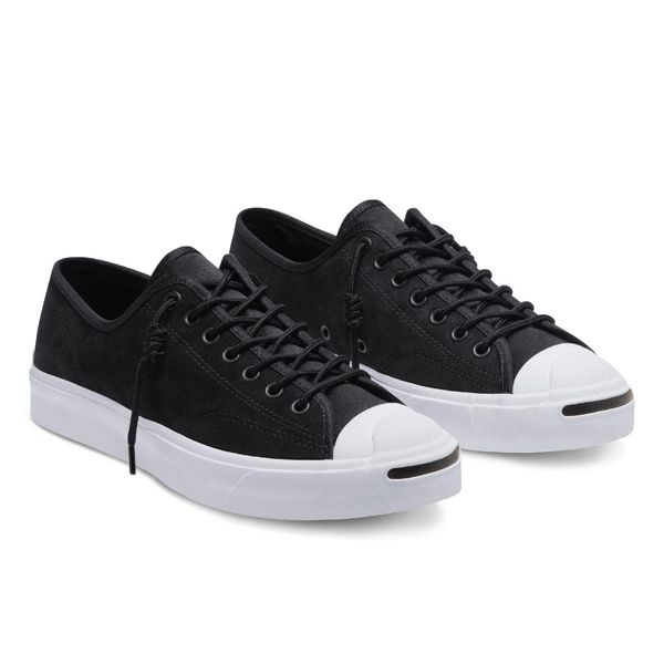 Giày Converse Jack Purcell Specialty - 166002C