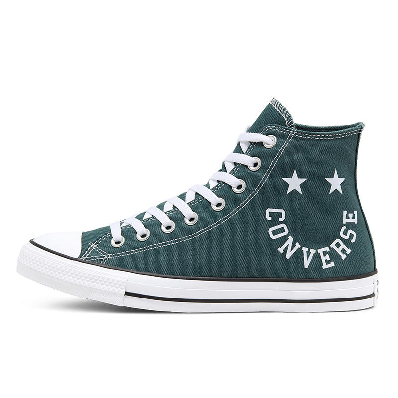 Giày Converse Chuck Taylor All Star Cheerful - 167068C