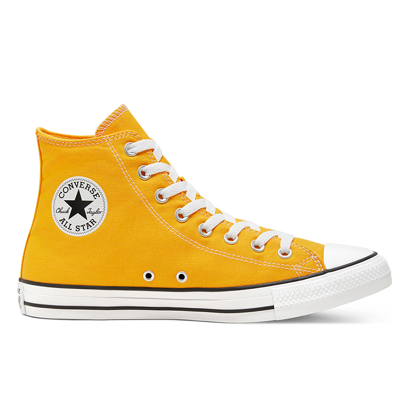 Giày Converse Chuck Taylor All Star Cheerful - 167070C