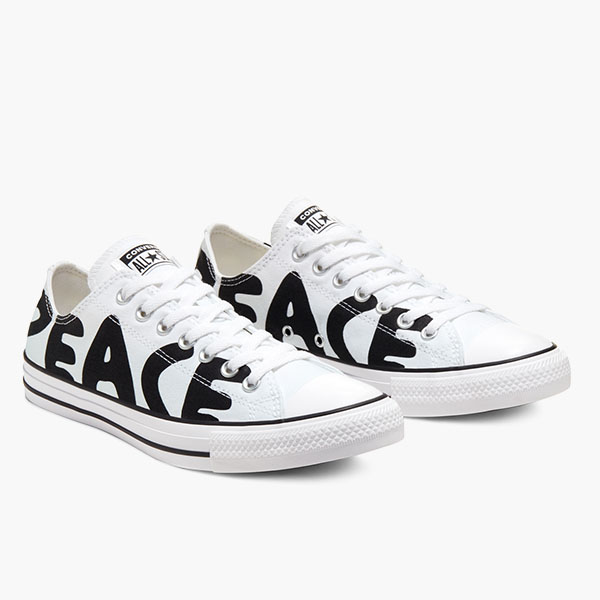 Giày Converse Chuck Taylor All Star Empowered Peace - 167894V