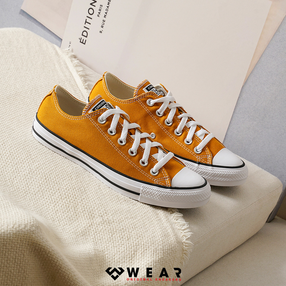 Giày Converse Chuck Taylor All Star Seasonal Colour - 168578V