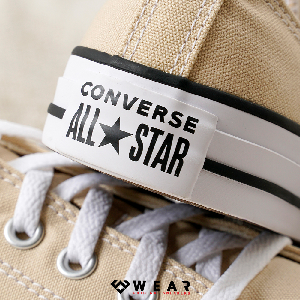 Giày Converse Chuck Taylor All Star Seasonal Colour - 168580V