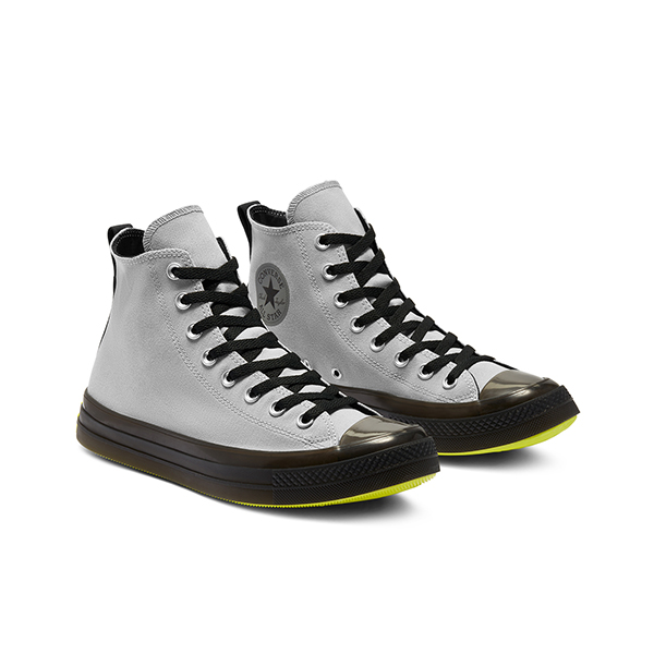 Giày Converse Chuck Taylor All Star CX Hi-Vis - 169603C