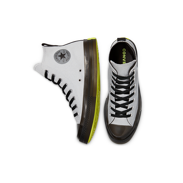 Giày Converse Chuck Taylor All Star CX Hi-Vis - 169603C