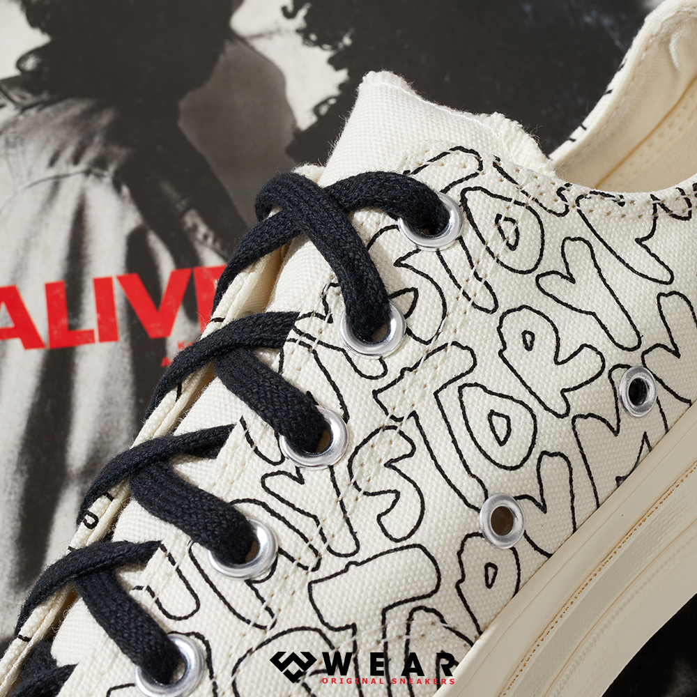 converse my story pink converse my story pink