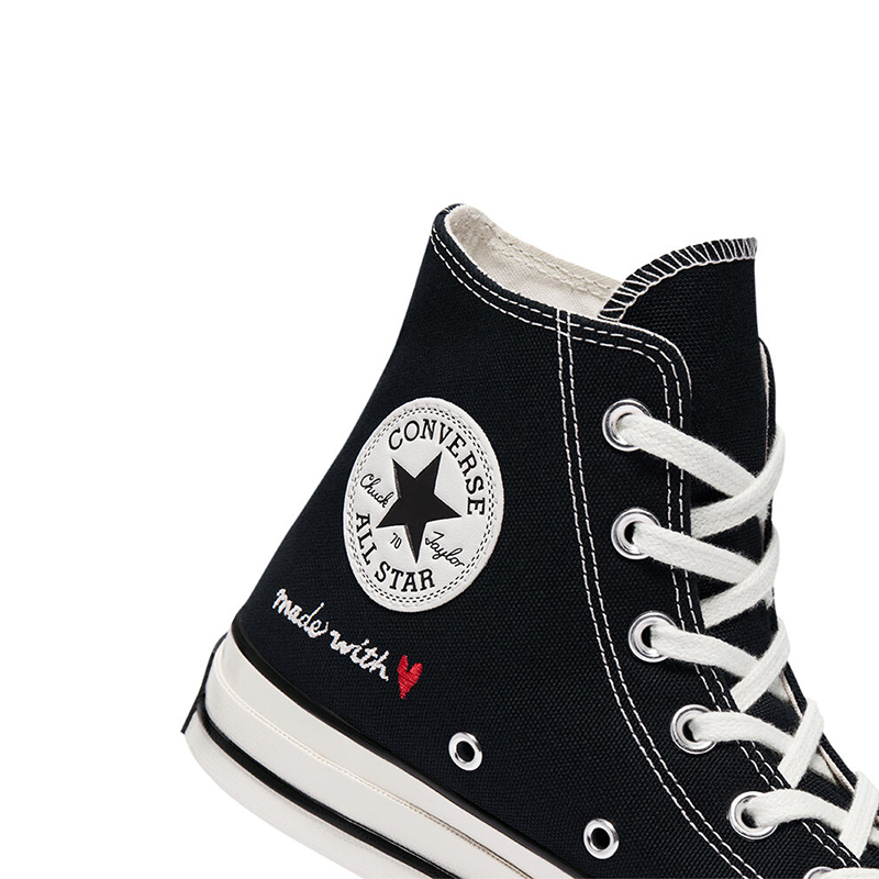 Giày Converse Chuck 70 Valentine's Day - 171118C